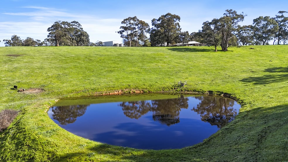 Click to view all images 56 Kingsway Road Kuitpo SA 5201 - Image 3