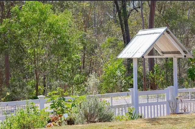 82 Blackwall Road Chuwar QLD 4306 - Image 2