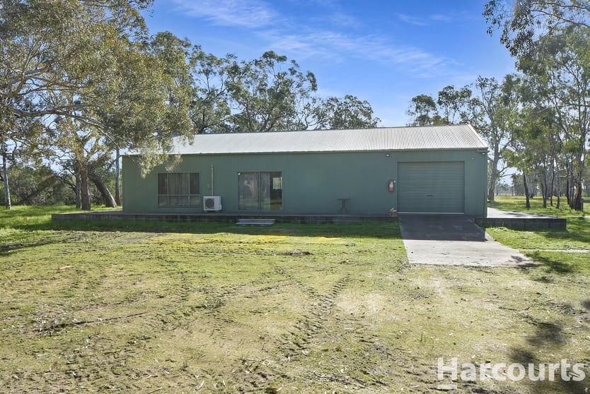 1234 Staehrs Road Laharum VIC 3401 - Image 2