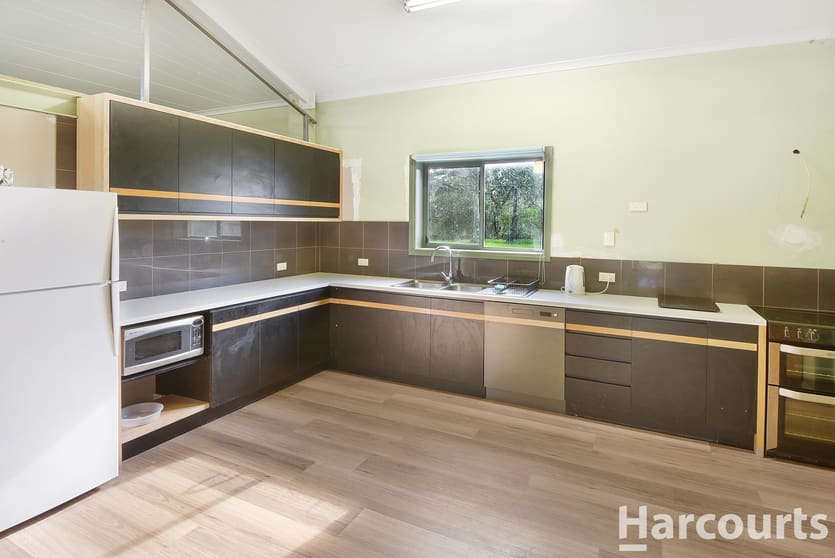 1234 Staehrs Road Laharum VIC 3401 - Image 3