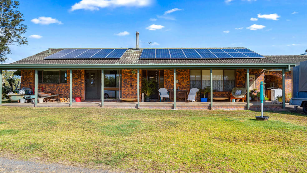 1257 Comboyne Road Killabakh NSW 2429 - Image 2