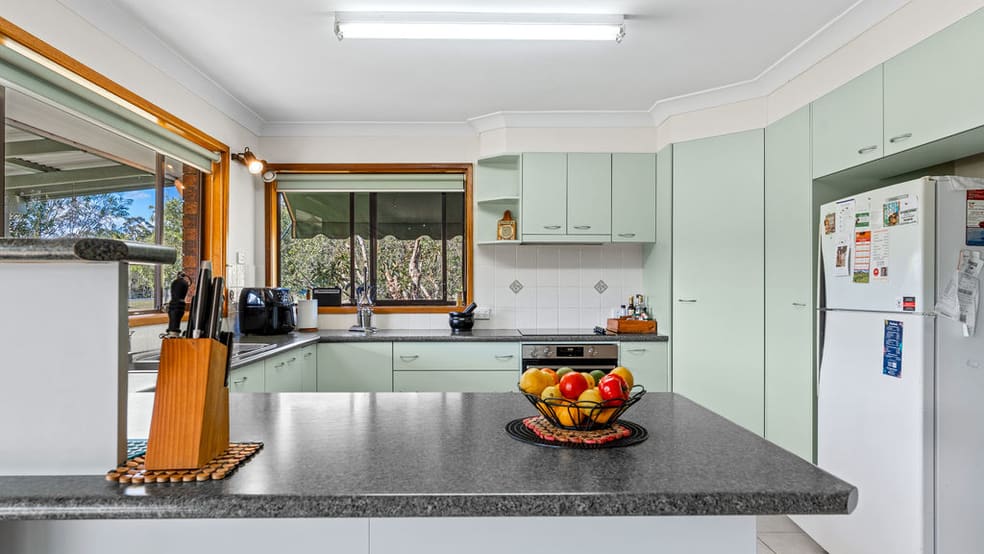 1257 Comboyne Road Killabakh NSW 2429 - Image 3