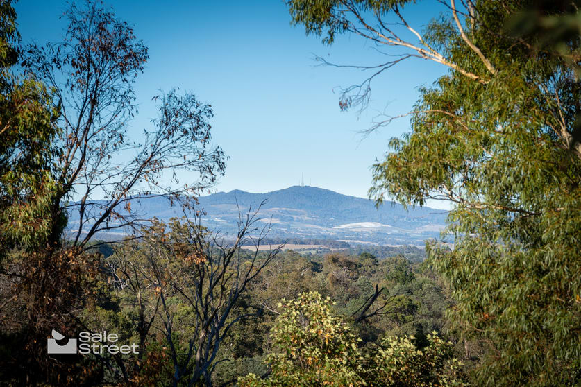 239 Long Point Road Mullion Creek NSW 2800 - Image 1