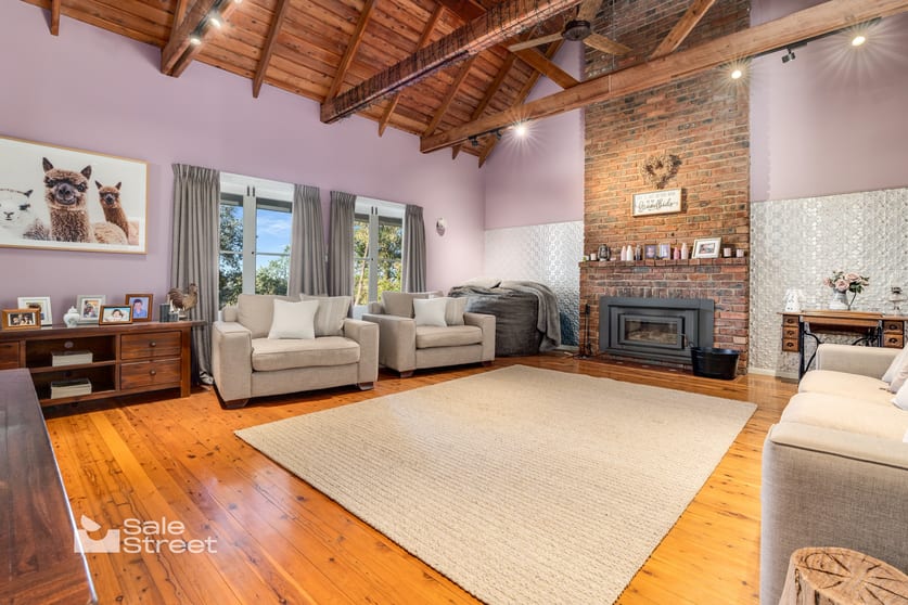 239 Long Point Road Mullion Creek NSW 2800 - Image 3