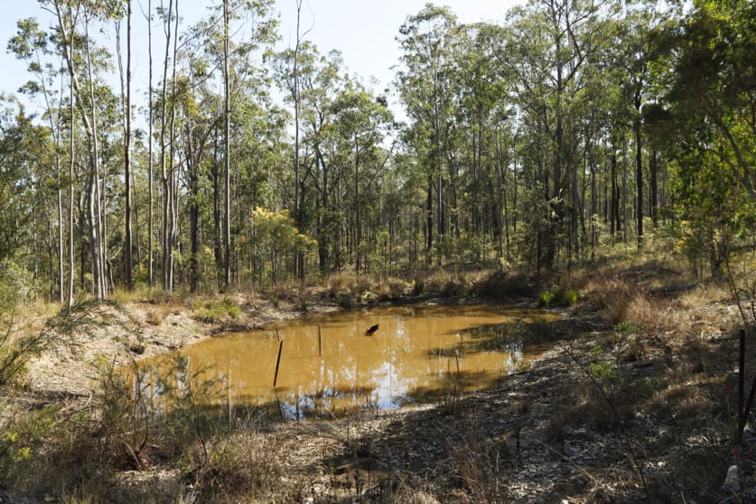 Click to view all images 853 Ramornie Station Road Ramornie NSW 2460 - Image 2