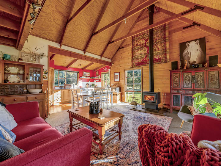 Click to view all images 83 Gears Hill Road Tolmie VIC 3723 - Image 3