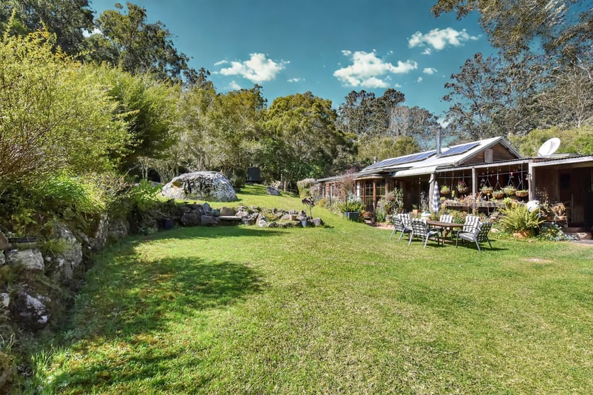 1273 Watagan Creek Road Laguna NSW 2325 - Image 1