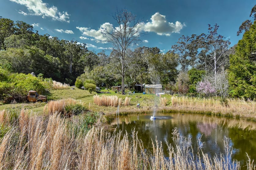 1273 Watagan Creek Road Laguna NSW 2325 - Image 2