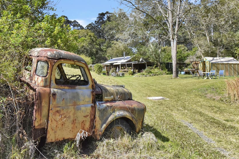 1273 Watagan Creek Road Laguna NSW 2325 - Image 3
