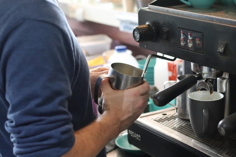 Cafe & Coffee Shop  business for sale in Mordialloc - Image 3