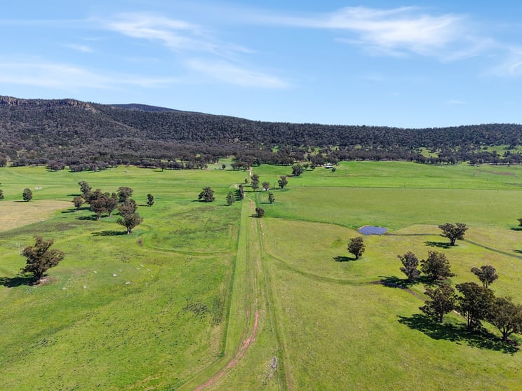 Click to view all images 223 Rodwells Road Murga NSW 2864 - Image 3