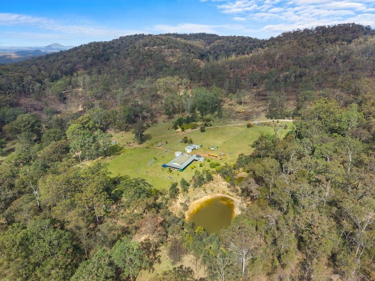 Click to view all images 1621 Bakers Road Putty NSW 2330 - Image 3