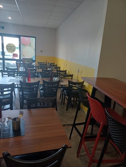 Restaurant  business for sale in Canning Vale - Image 3