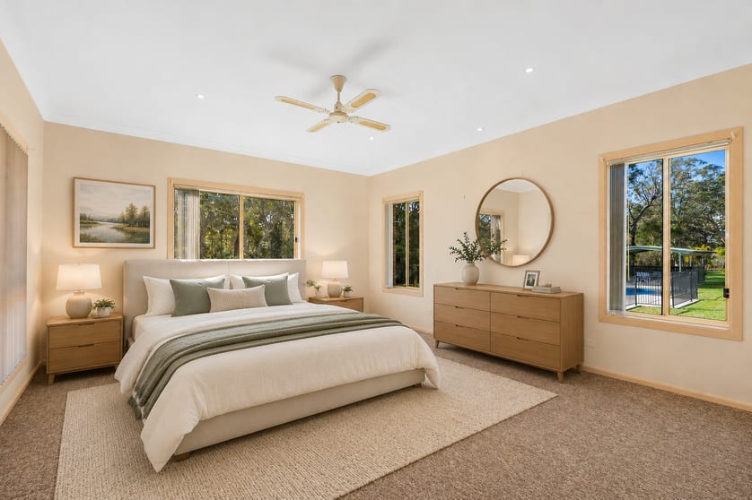 Click to view all images 39 Hill Street Tomerong NSW 2540 - Image 2