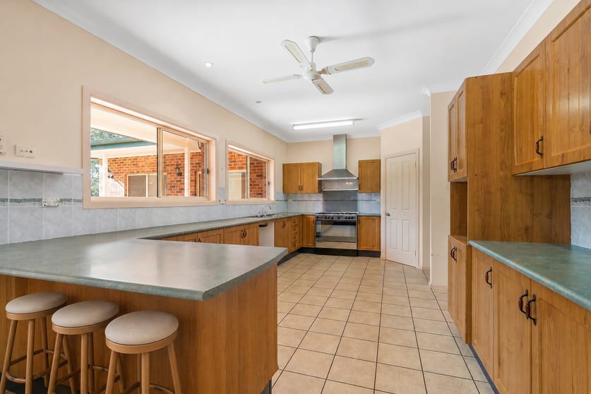 Click to view all images 39 Hill Street Tomerong NSW 2540 - Image 3