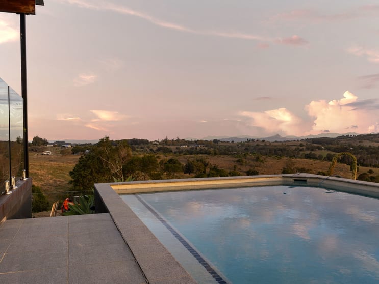Click to view all images 48 Ballins Road Tallegalla QLD 4340 - Image 2