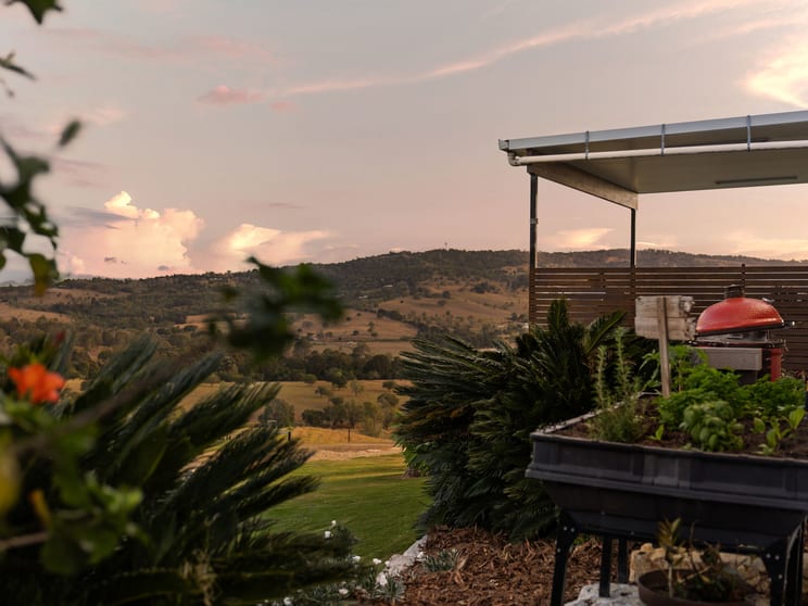 Click to view all images 48 Ballins Road Tallegalla QLD 4340 - Image 3