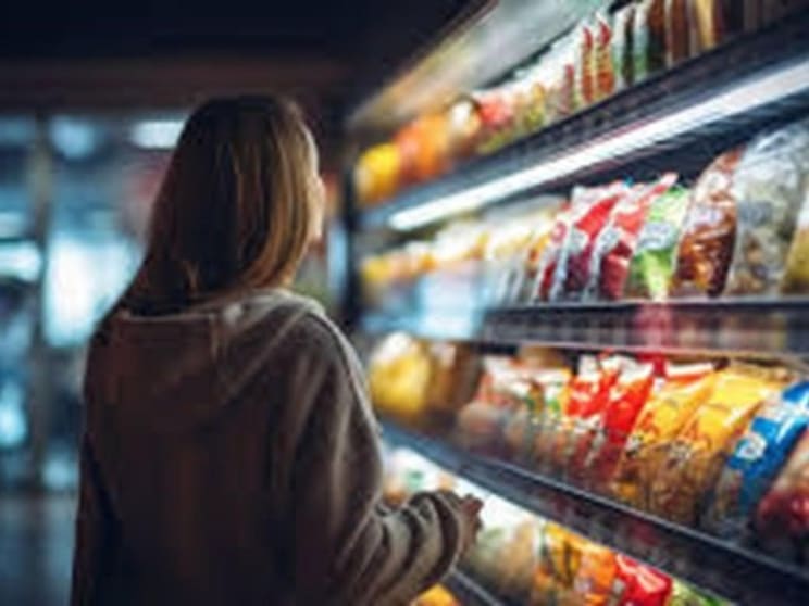 Convenience Store  business for sale in Manly - Image 3