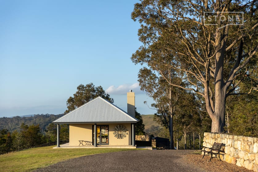 188 Bimbadeen Road Stanhope NSW 2335 - Image 2