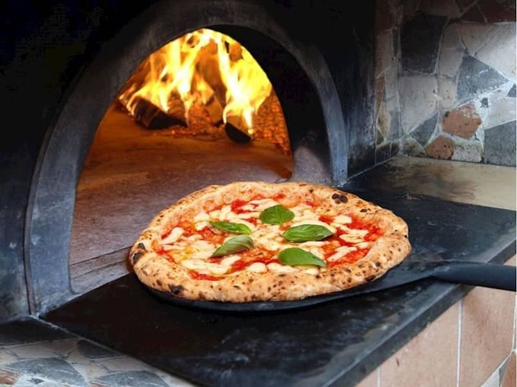 Click to view all images Restaurant business for sale in Sydney Region NSW - Image 2