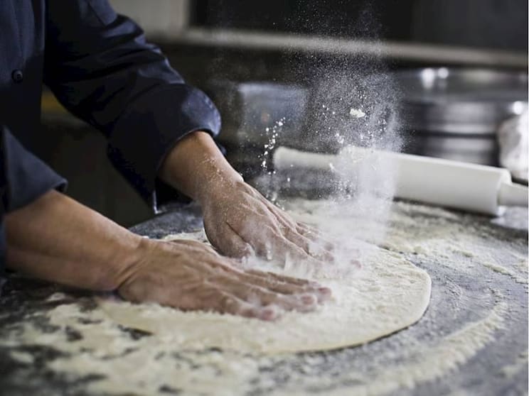 Click to view all images Restaurant business for sale in Sydney Region NSW - Image 3