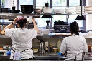 Click to view all images Restaurant business for sale in Port Noarlunga - Image 3