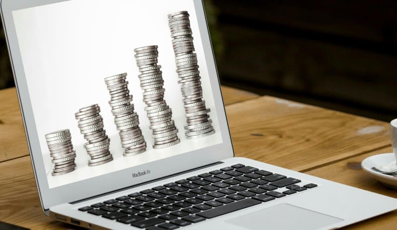 Click to view all images Accounting business for sale in Maroochydore - Image 2