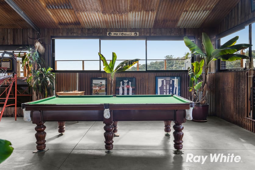 Click to view all images 95-105 Lords Road Upper Plenty VIC 3756 - Image 2