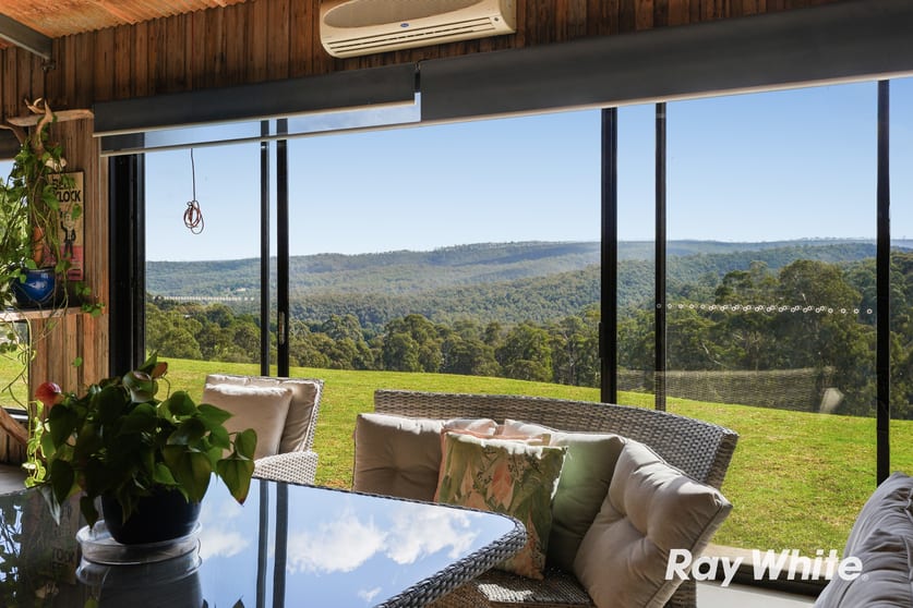 Click to view all images 95-105 Lords Road Upper Plenty VIC 3756 - Image 3