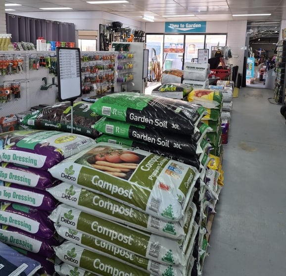 79 Main Street Rutherglen VIC 3685 - Image 2