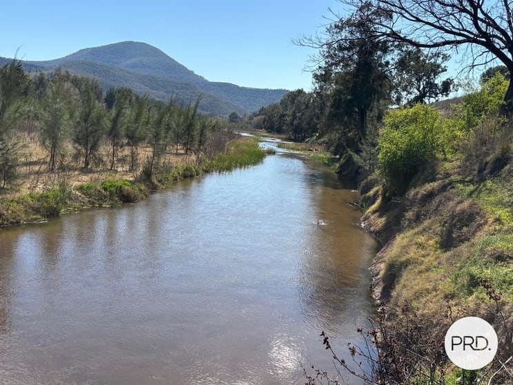 Click to view all images 560 Mt Dangar Road Baerami NSW 2333 - Image 1