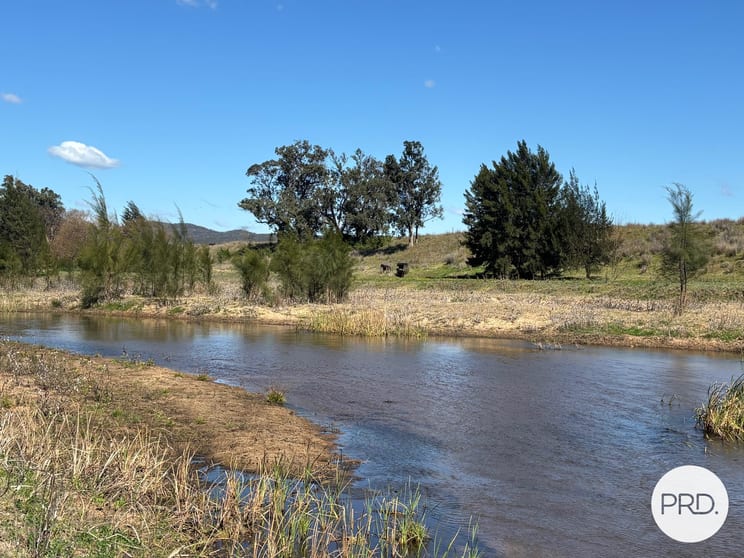 Click to view all images 560 Mt Dangar Road Baerami NSW 2333 - Image 2