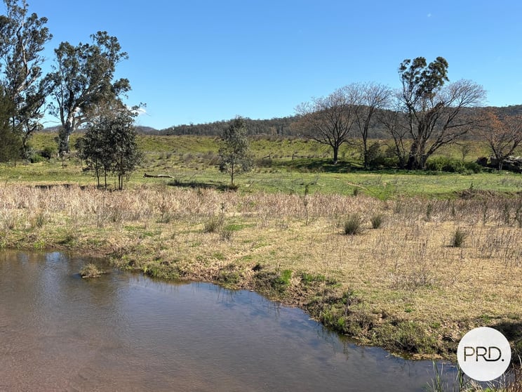Click to view all images 560 Mt Dangar Road Baerami NSW 2333 - Image 3