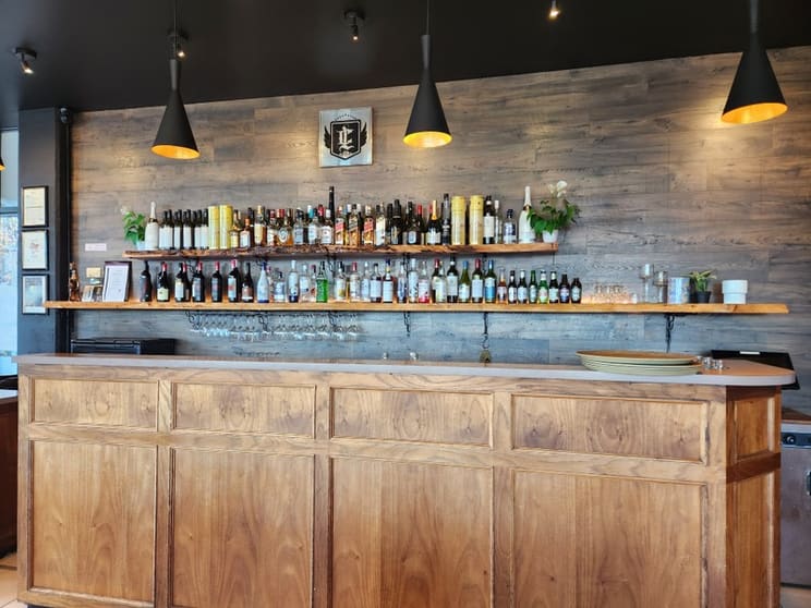 Restaurant  business for sale in Epping - Image 3