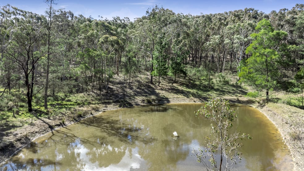 Click to view all images 378 Carrick Road Carrick NSW 2580 - Image 1