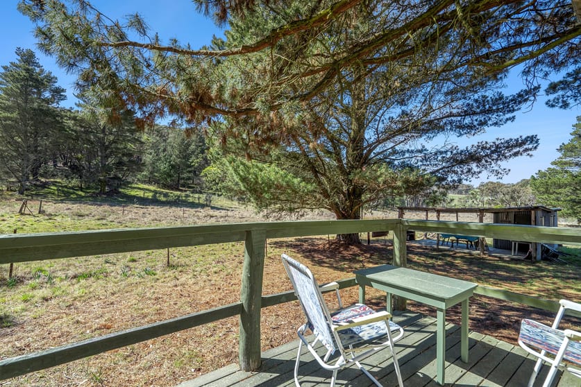 Click to view all images 378 Carrick Road Carrick NSW 2580 - Image 2