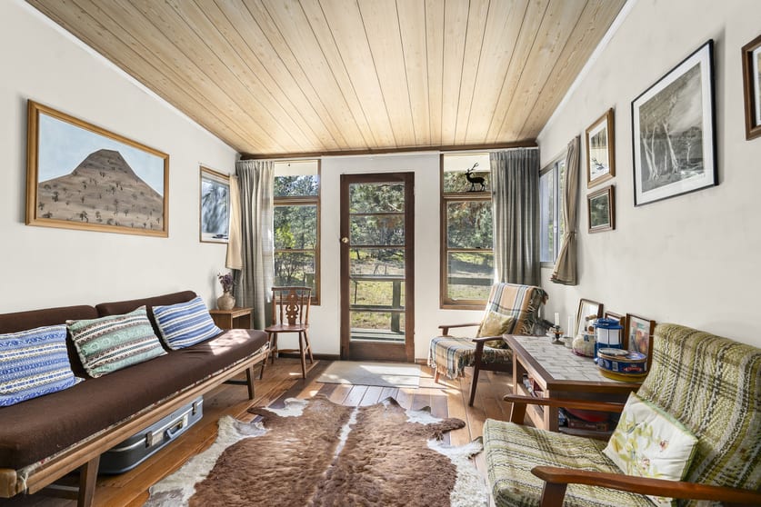 Click to view all images 378 Carrick Road Carrick NSW 2580 - Image 3