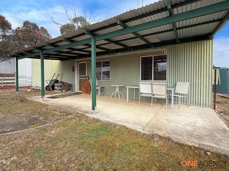 20 Good Good Road Jerangle NSW 2630 - Image 3