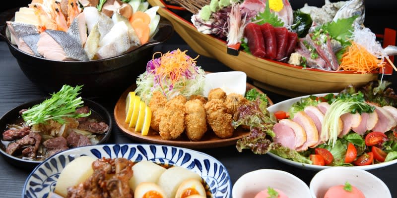 Click to view all images Food, Beverage & Hospitality business for sale in Sunshine Coast Greater Region QLD - Image 1