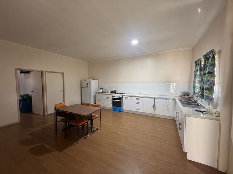 Click to view all images Murray Upper QLD 4854 - Image 2