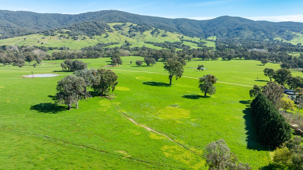 Click to view all images 355 Lindsay Road Staghorn Flat VIC 3691 - Image 2