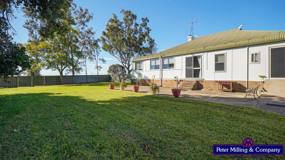 Click to view all images 66 Kalua Lane Geurie NSW 2818 - Image 2
