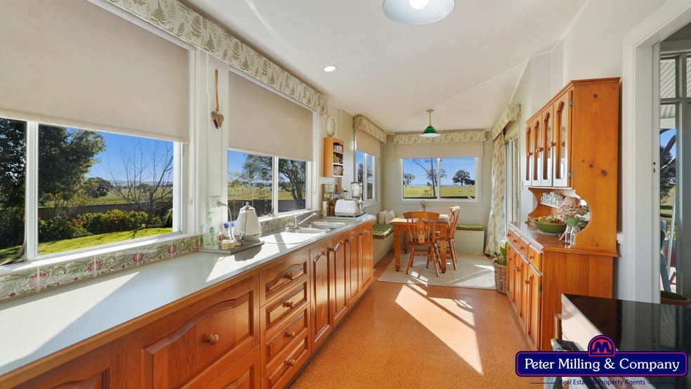 Click to view all images 66 Kalua Lane Geurie NSW 2818 - Image 3