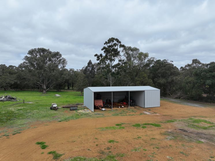 Click to view all images 363 Morande Road Narrikup WA 6326 - Image 3