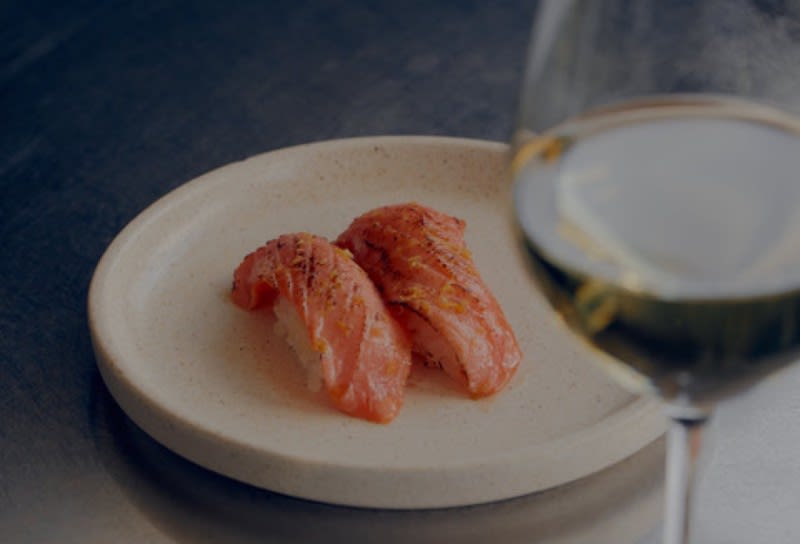 Click to view all images V2116 . Melbourne VIC 3000 - Image 3