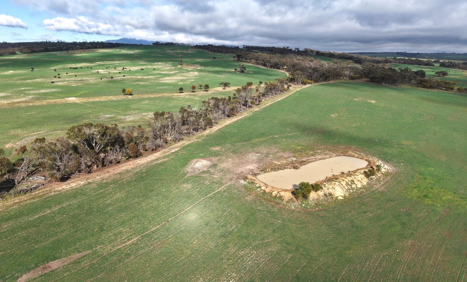 Click to view all images 1 Yungermere Road Gnowellen WA 6328 - Image 3