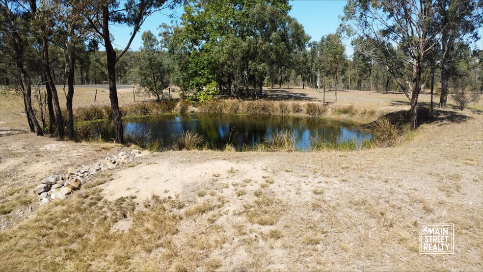 Click to view all images lot 13 SCOTT CLOSE Teelah QLD 4314 - Image 3
