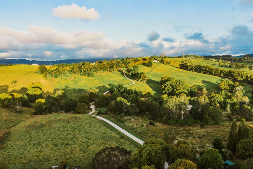 Click to view all images 73 South West Road Beechmont QLD 4211 - Image 1