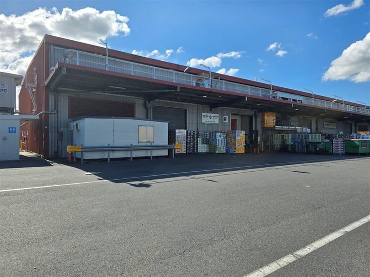 Real Estate  business for sale in Rocklea - Image 1