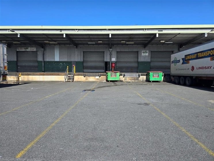 Real Estate  business for sale in Rocklea - Image 1